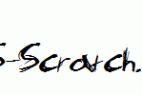 MS-Scratch.ttf