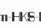 MStream-HKS-Bold.ttf