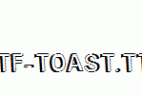 MTF-Toast.ttf