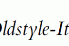 MVOldstyle-Italic.ttf