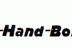 Manhattan-Hand-Bold-Italic.ttf