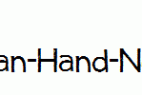 Manhattan-Hand-Normal.ttf