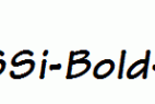 Manual-SSi-Bold-Italic.ttf