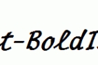 Manuscript-BoldItalic.ttf