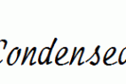 Manuscript-Condensed-Italic.ttf