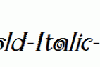 Maraca-Bold-Italic-copy-2-.ttf
