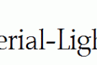 Marathon-Serial-Light-Regular.ttf