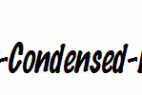 Marker-Condensed-Italic.ttf