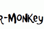 Marker-Monkey-FW.ttf