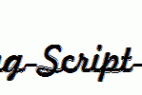 Marketing-Script-Inline.ttf