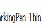 MarkingPen-Thin.ttf