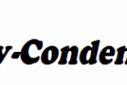 Marshmallow-Condensed-Italic.ttf