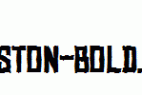 Marston-Bold.otf