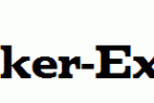 MartinBecker-ExtraBold.ttf