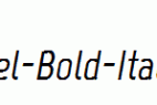 Marvel-Bold-Italic.ttf