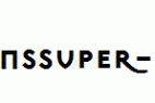 MasonSansSuper-Bold.ttf
