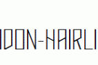 Mastodon-Hairline.ttf