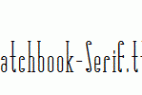 Matchbook-Serif.ttf
