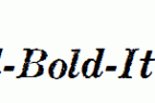 Matchwood-Bold-Italic-WF.ttf