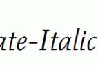 Mate-Italic.ttf