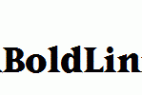 MatrixExtraBoldLining-Bold.ttf
