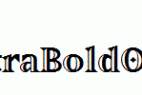 MatrixInlineExtraBoldOldstyle-Bold.ttf