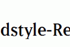 MatrixOldstyle-Regular.ttf