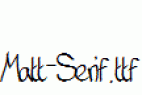 Matt-Serif.ttf