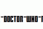 Matt-Smith-Doctor-Who-Regular.ttf