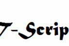 Matura-MT-Script-Capitals.ttf