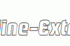 MaxBeckerOutline-ExtraBold-Italic.ttf