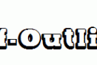 Maxxi-Serif-Outline-Bold.ttf