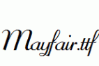 Mayfair.ttf