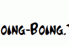 McBoing-Boing.ttf