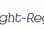 MedflyLight-Regular.ttf