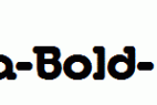 Media-Bold-1-.ttf