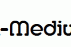 Media-Medium.ttf