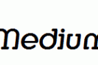 Media-MediumIta.ttf