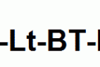 Medina-Lt-BT-Bold.ttf