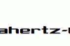 Megahertz-In.ttf