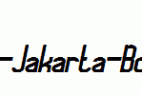 Megapolitan-Jakarta-Bold-Italic.ttf