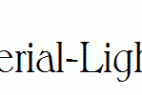 MelbourneSerial-Light-Regular.ttf