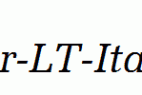 Melior-LT-Italic.ttf