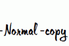 Memo-Normal-copy-1-.ttf