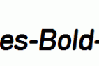 Mercedes-Bold-Italic.ttf
