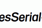MercedesSerial-Italic.ttf