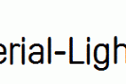 MercedesSerial-Light-Regular.ttf