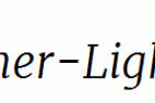Merriweather-Light-Italic.ttf
