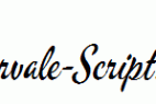 Mervale-Script.ttf