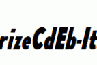 MesmerizeCdEb-Italic.ttf